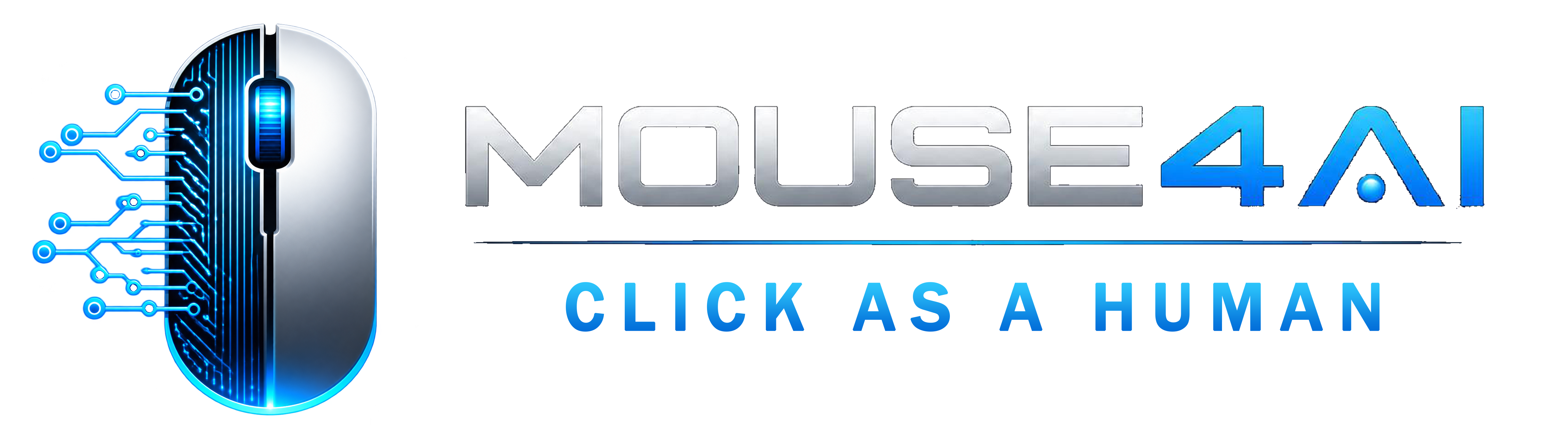 Mouse4AI